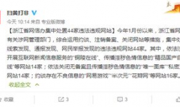 国产精品网址,探索国内优质资源，畅享网络新体验