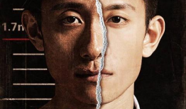 余罪电视剧全集,卧底风云，正义与罪恶的较量