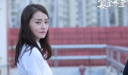 柴碧云演过的电视剧,情感与命运的交织