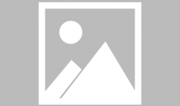 电视剧奇人奇案