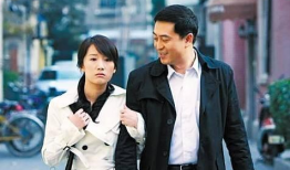 蜗居电视剧,都市奋斗者的悲欢离合