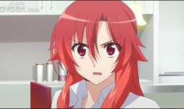 颜色动漫,探寻色彩与故事的完美融合